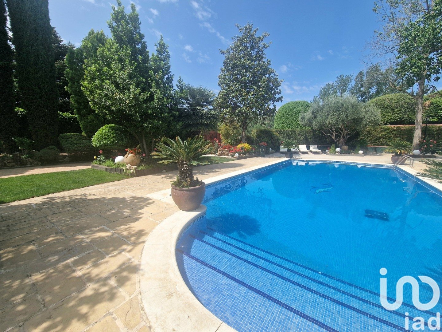 House à Balaguer, Lleida, Espagne 6 chambres, 1924 m2 No. 153768