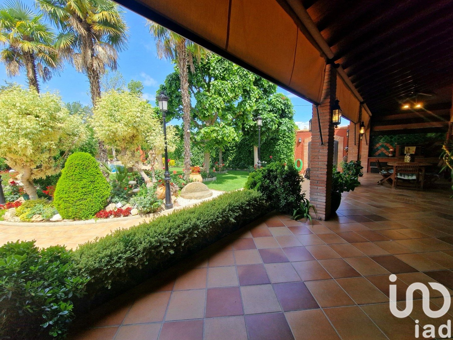 House à Balaguer, Lleida, Espagne 6 chambres, 1924 m2 No. 153768