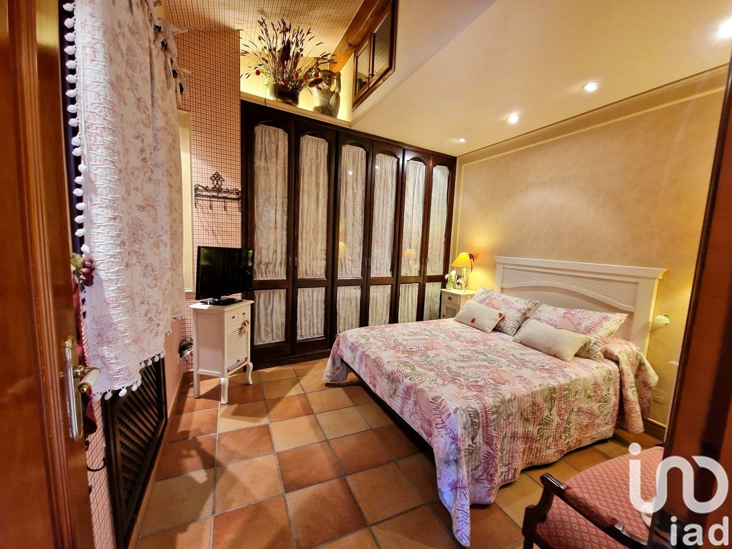 House à Balaguer, Lleida, Espagne 6 chambres, 1924 m2 No. 153768
