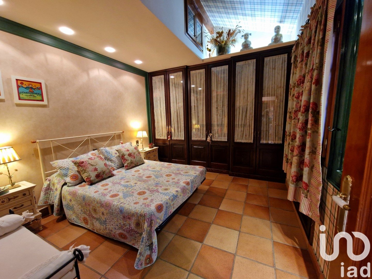 House à Balaguer, Lleida, Espagne 6 chambres, 1924 m2 No. 153768