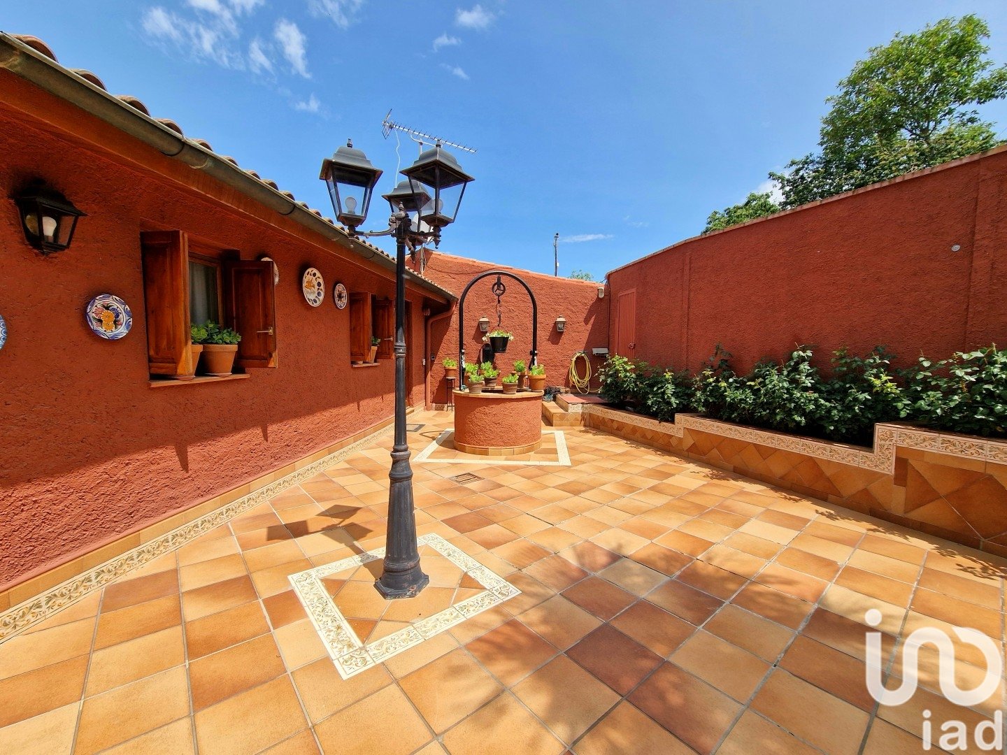 House à Balaguer, Lleida, Espagne 6 chambres, 1924 m2 No. 153768