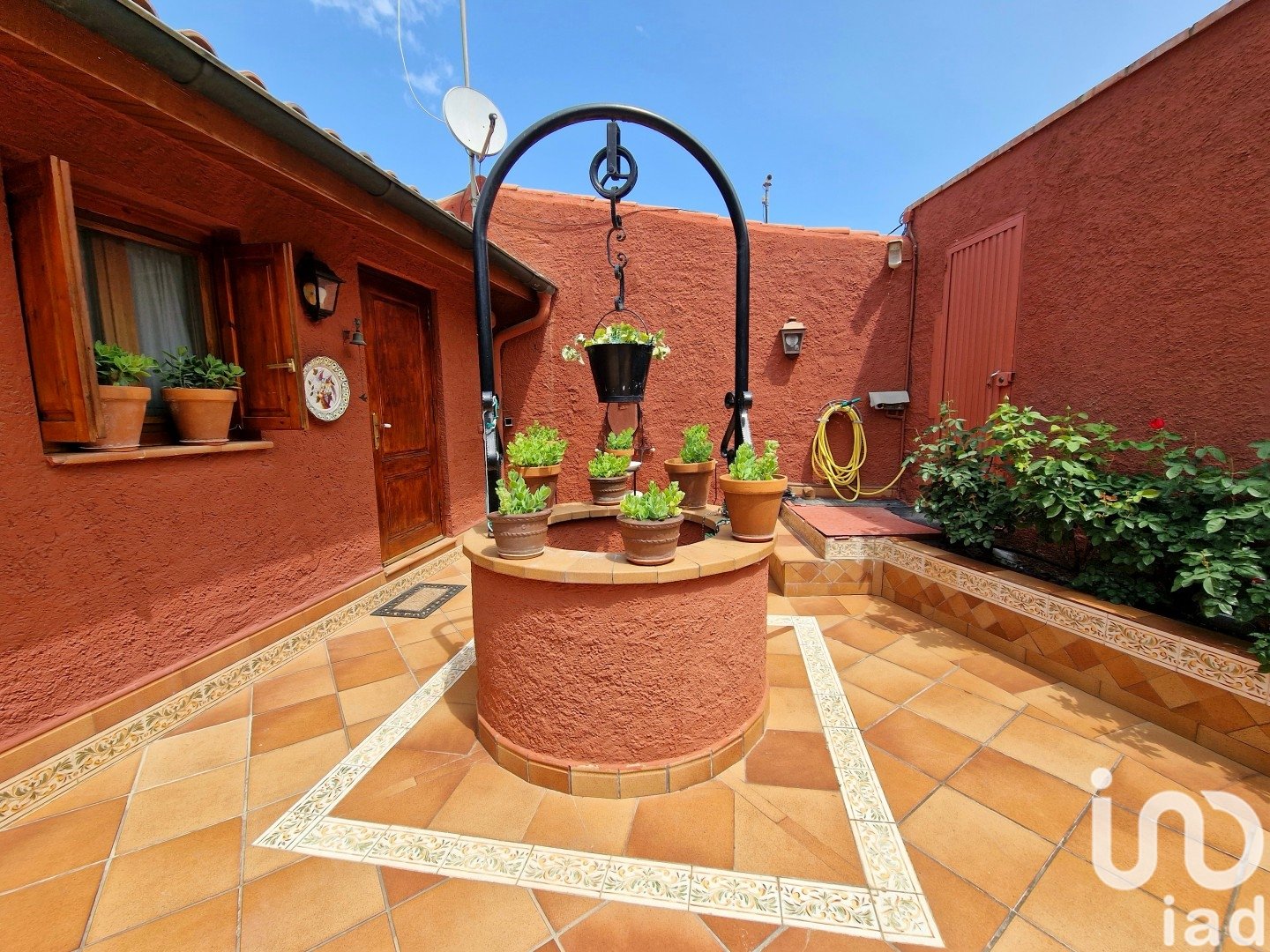 House à Balaguer, Lleida, Espagne 6 chambres, 1924 m2 No. 153768