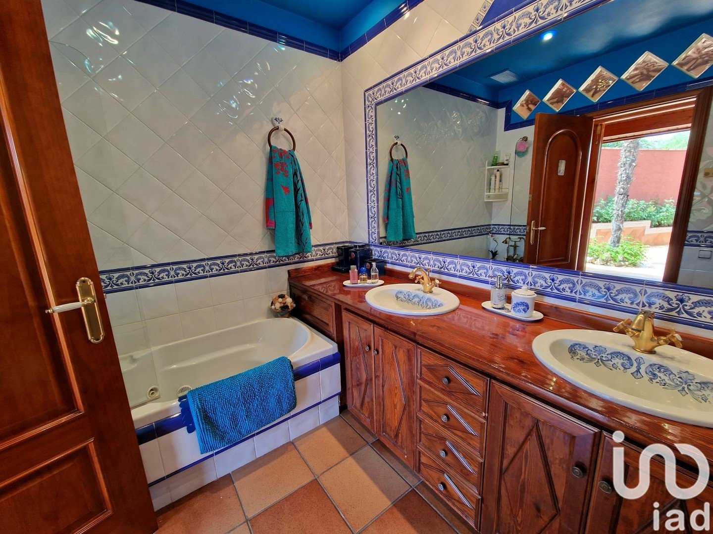 House à Balaguer, Lleida, Espagne 6 chambres, 1924 m2 No. 153768
