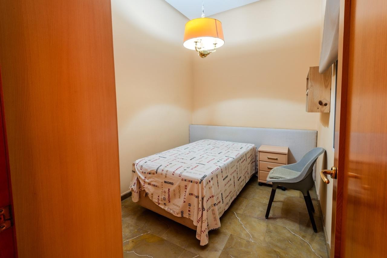Dzīvoklis Valencia, Spānijā 4 istabas, 166 m2 Nr. 133328