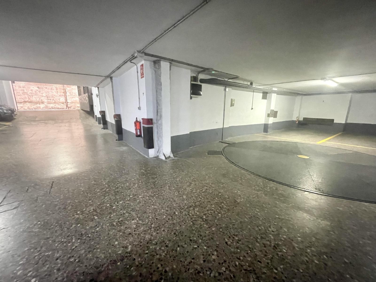 Dzīvoklis Valencia, Spānijā 4 istabas, 166 m2 Nr. 133328
