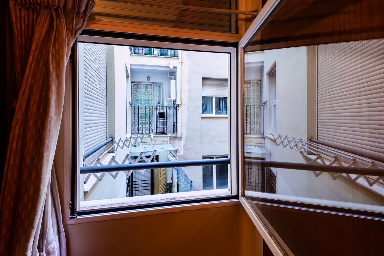 Dzīvoklis Valencia, Spānijā 4 istabas, 166 m2 Nr. 133328