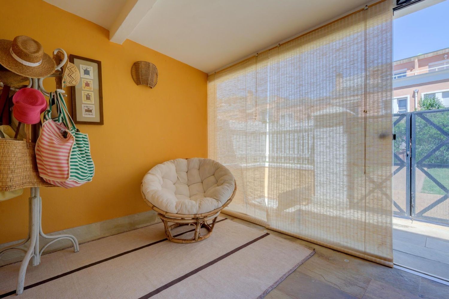 Вилла в Аликанте, Испания 4 спальни, 230м2 №133331