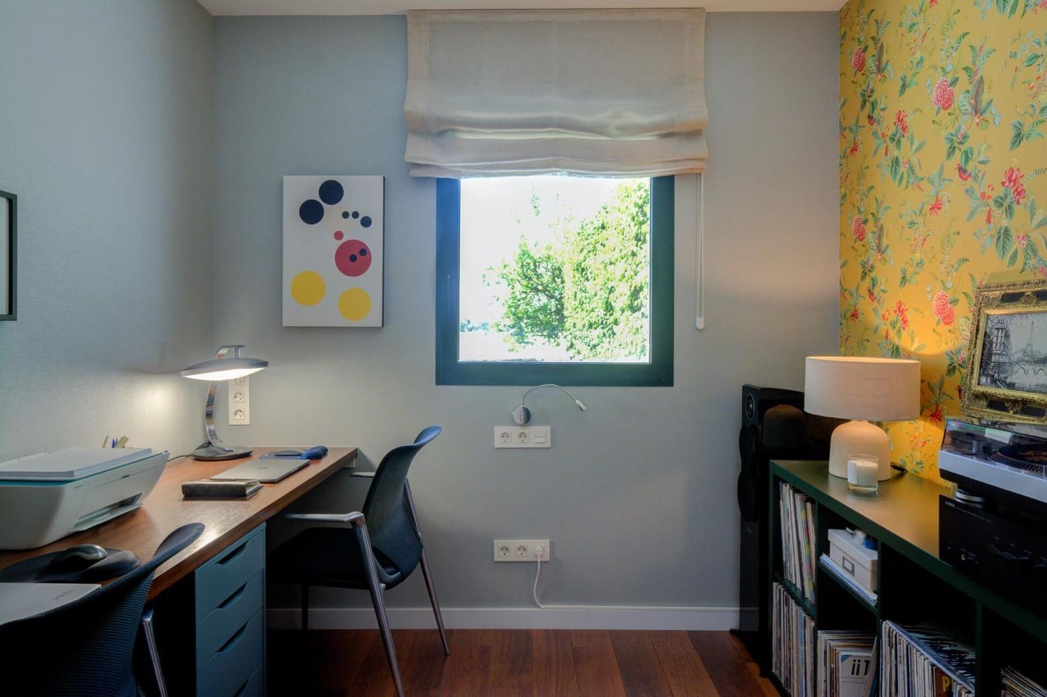Вилла в Аликанте, Испания 4 спальни, 230м2 №133331