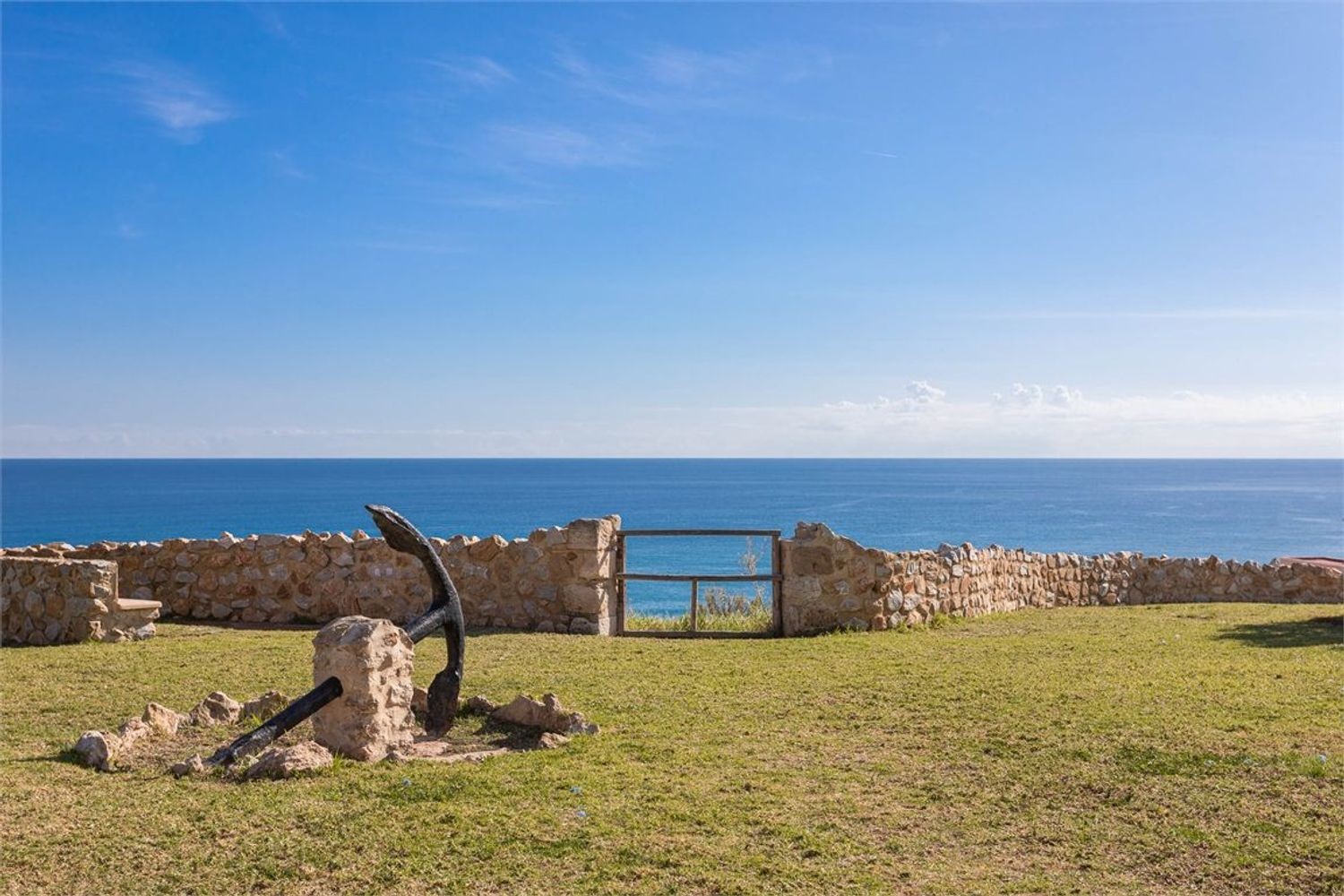Villa i Torrevieja, Alicante, Spanien 4 sovrum, 219 kvm. Nr. 133333