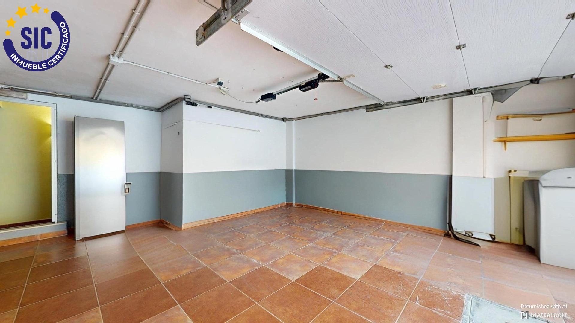 Bliźniak w Valencia, Hiszpania 174 mkw. nr 133329