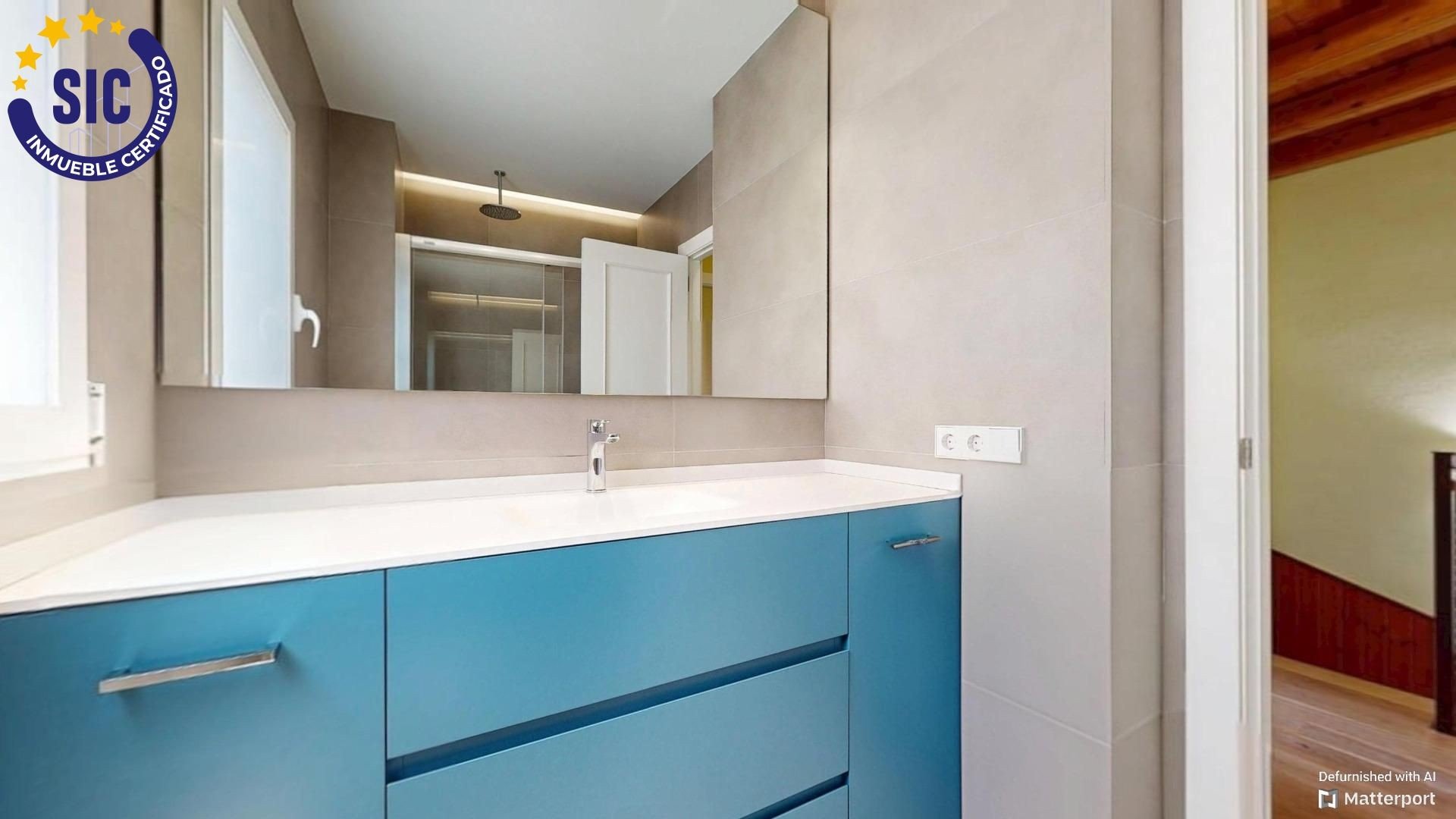 Bliźniak w Valencia, Hiszpania 174 mkw. nr 133329