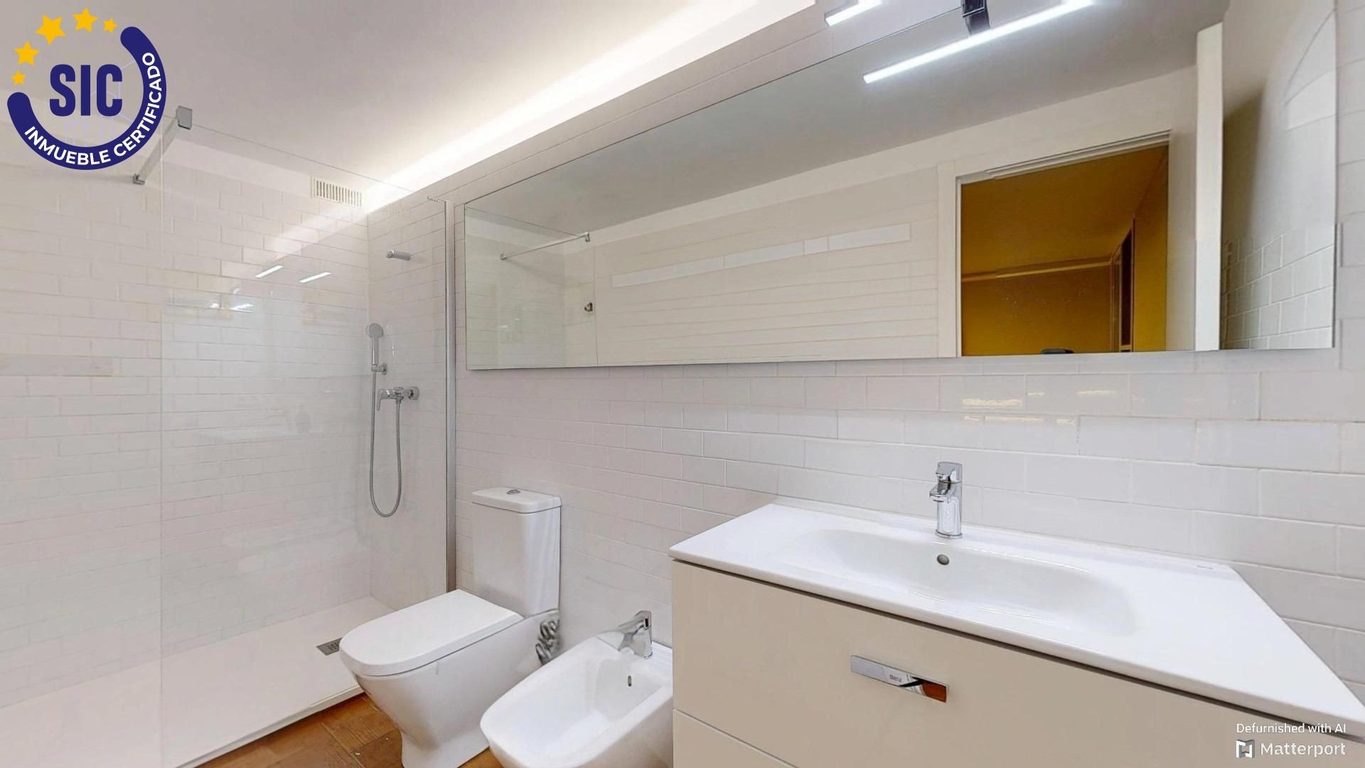 Bliźniak w Valencia, Hiszpania 174 mkw. nr 133329