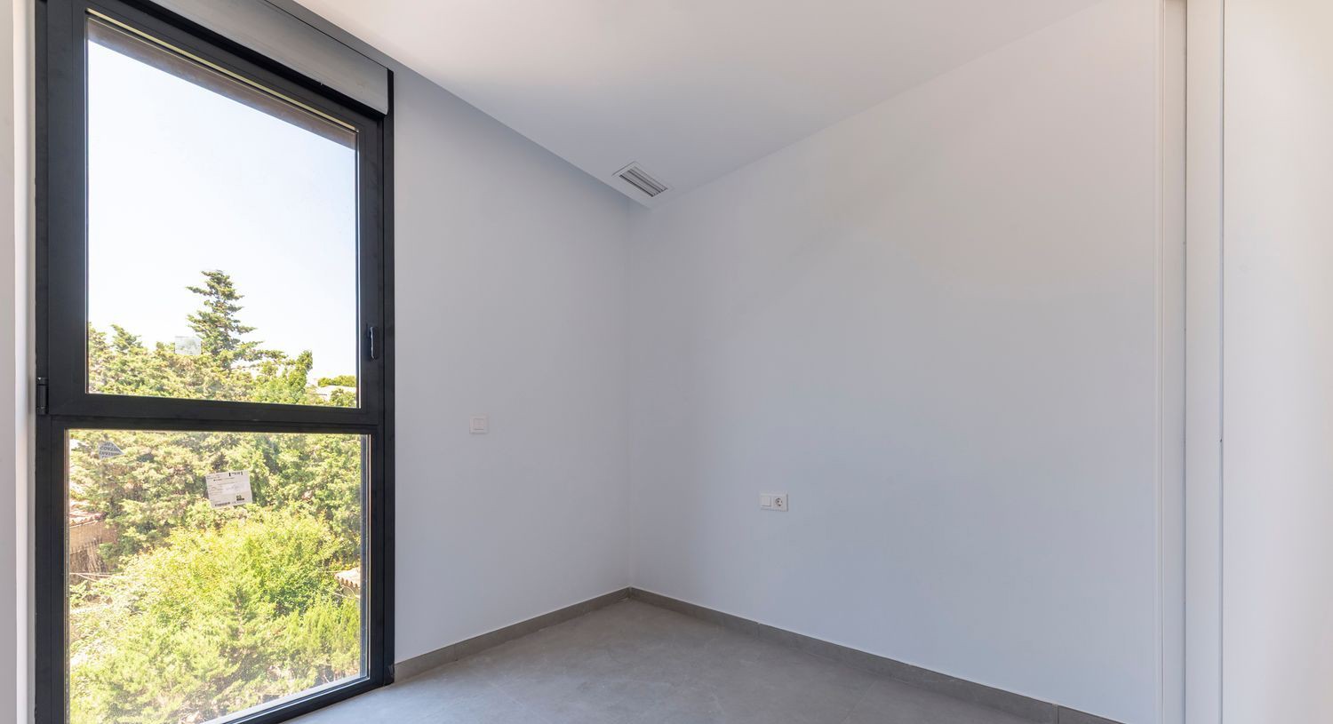 Huoneisto El Campello, Alicante, Espanja 3 makuuhuonetta, 96 m2 No. 138317