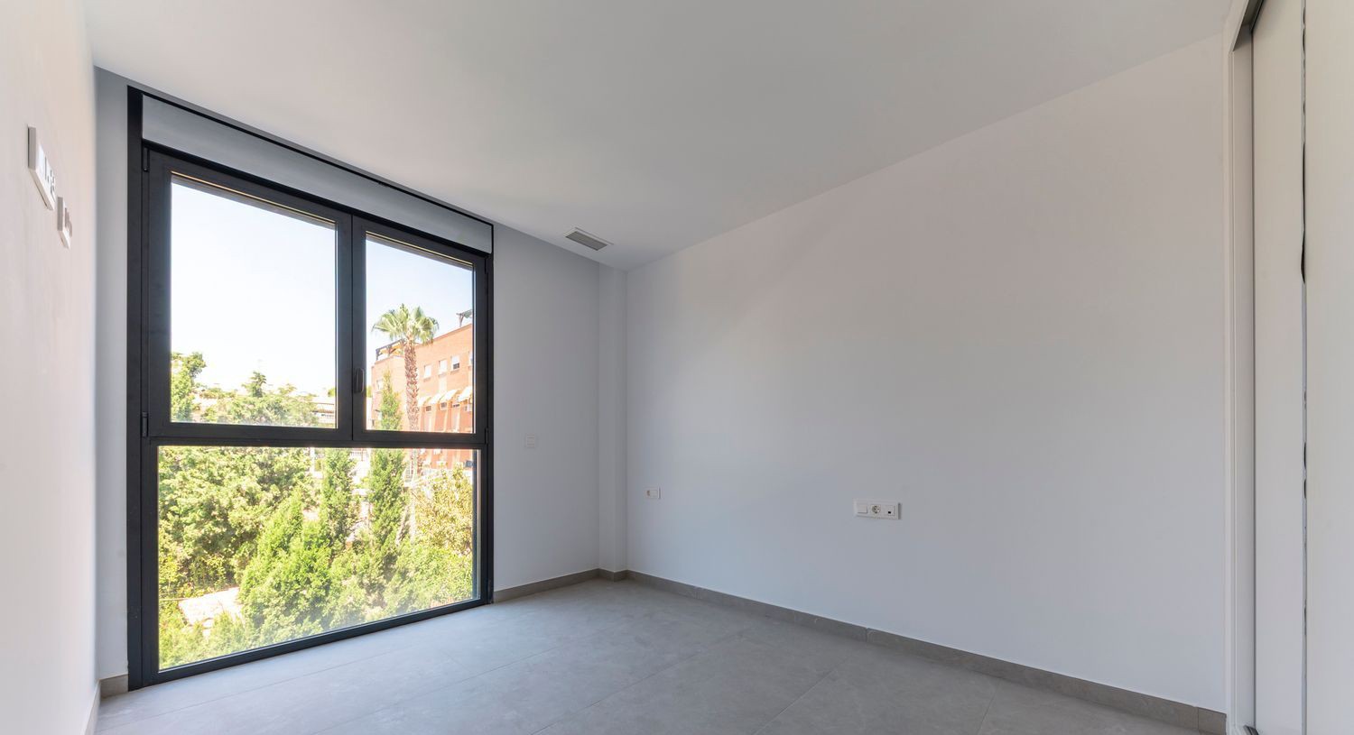 Huoneisto El Campello, Alicante, Espanja 3 makuuhuonetta, 96 m2 No. 138317