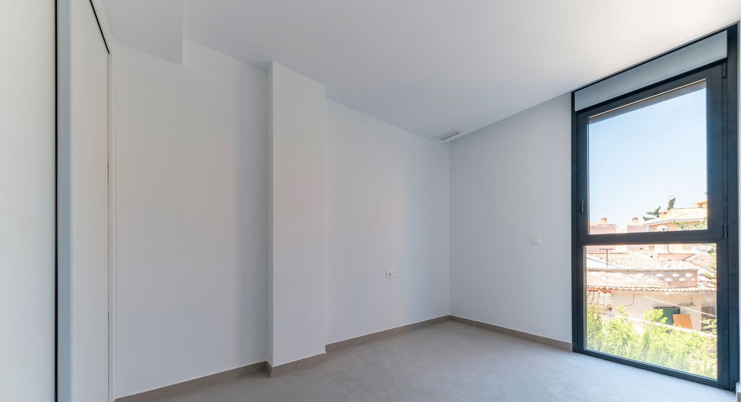 Huoneisto El Campello, Alicante, Espanja 3 makuuhuonetta, 96 m2 No. 138317