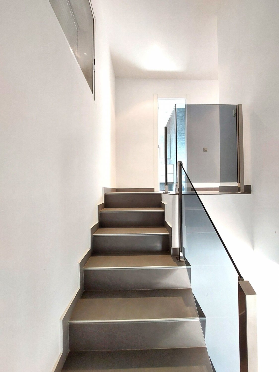 Квартира в Кальпе, Аликанте, Испания 3 спальни, 300м2 №112061