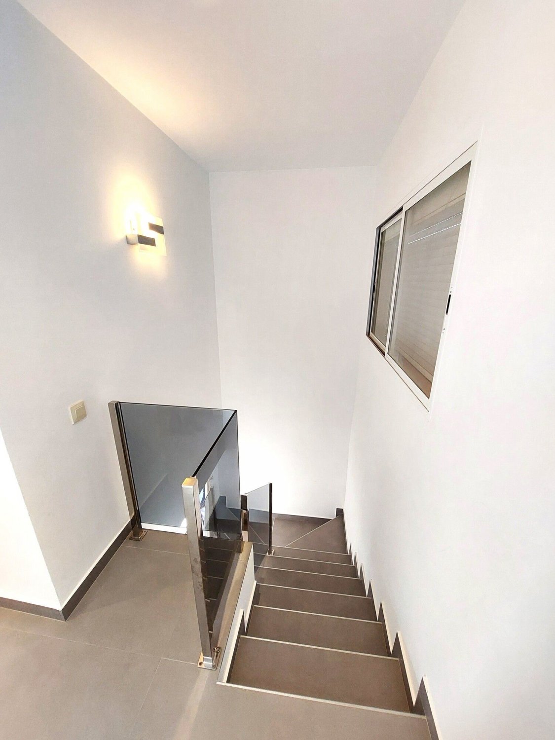 Квартира в Кальпе, Аликанте, Испания 3 спальни, 300м2 №112061