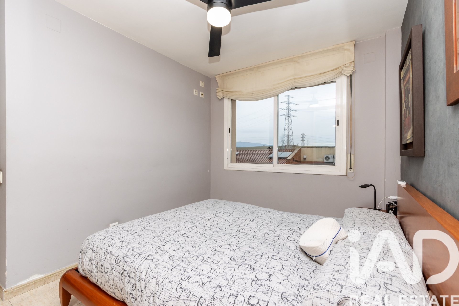 Townhouse à La Roca Del Valles, Barcelona, Espagne 4 chambres, 220 m2 No. 152320