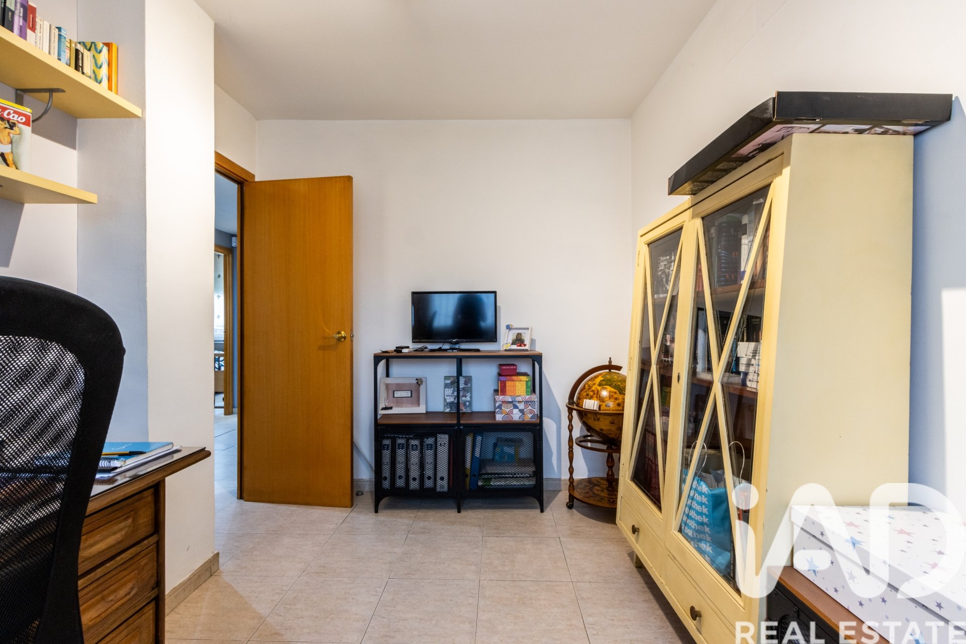 Townhouse à La Roca Del Valles, Barcelona, Espagne 4 chambres, 220 m2 No. 152320