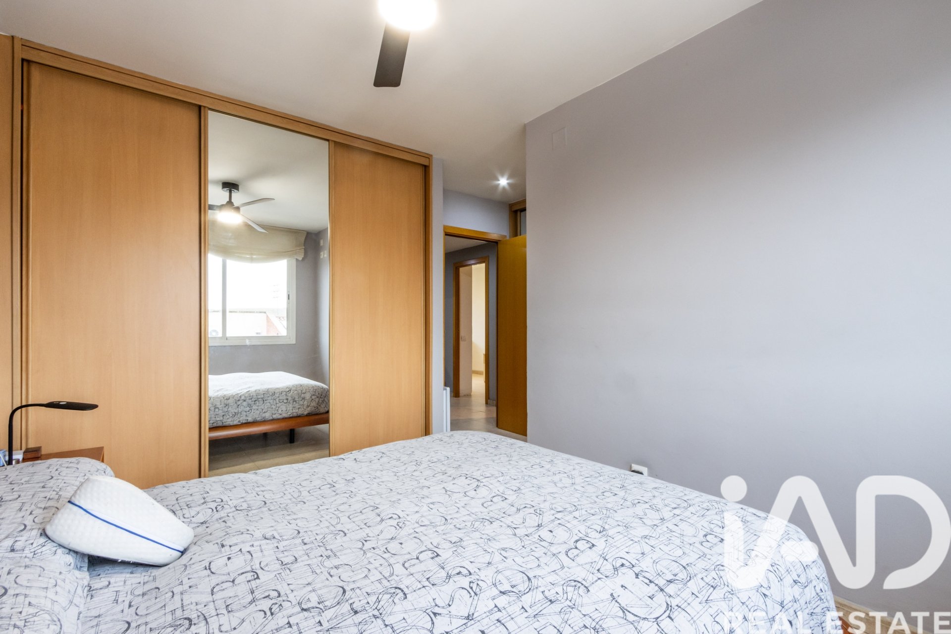 Townhouse à La Roca Del Valles, Barcelona, Espagne 4 chambres, 220 m2 No. 152320
