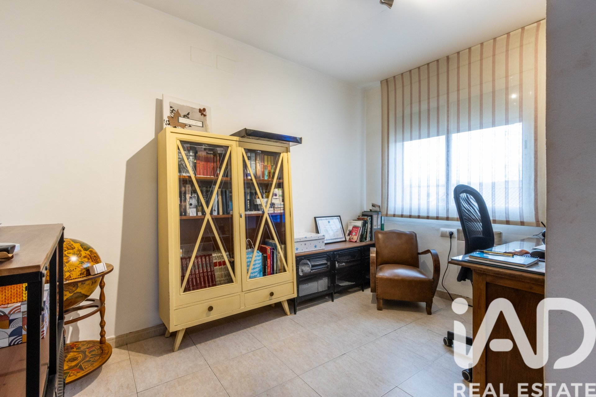 Townhouse à La Roca Del Valles, Barcelona, Espagne 4 chambres, 220 m2 No. 152320