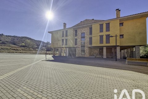 Paritalo Teruel, Espanja 3 makuuhuonetta, 104 m2 No. 195088