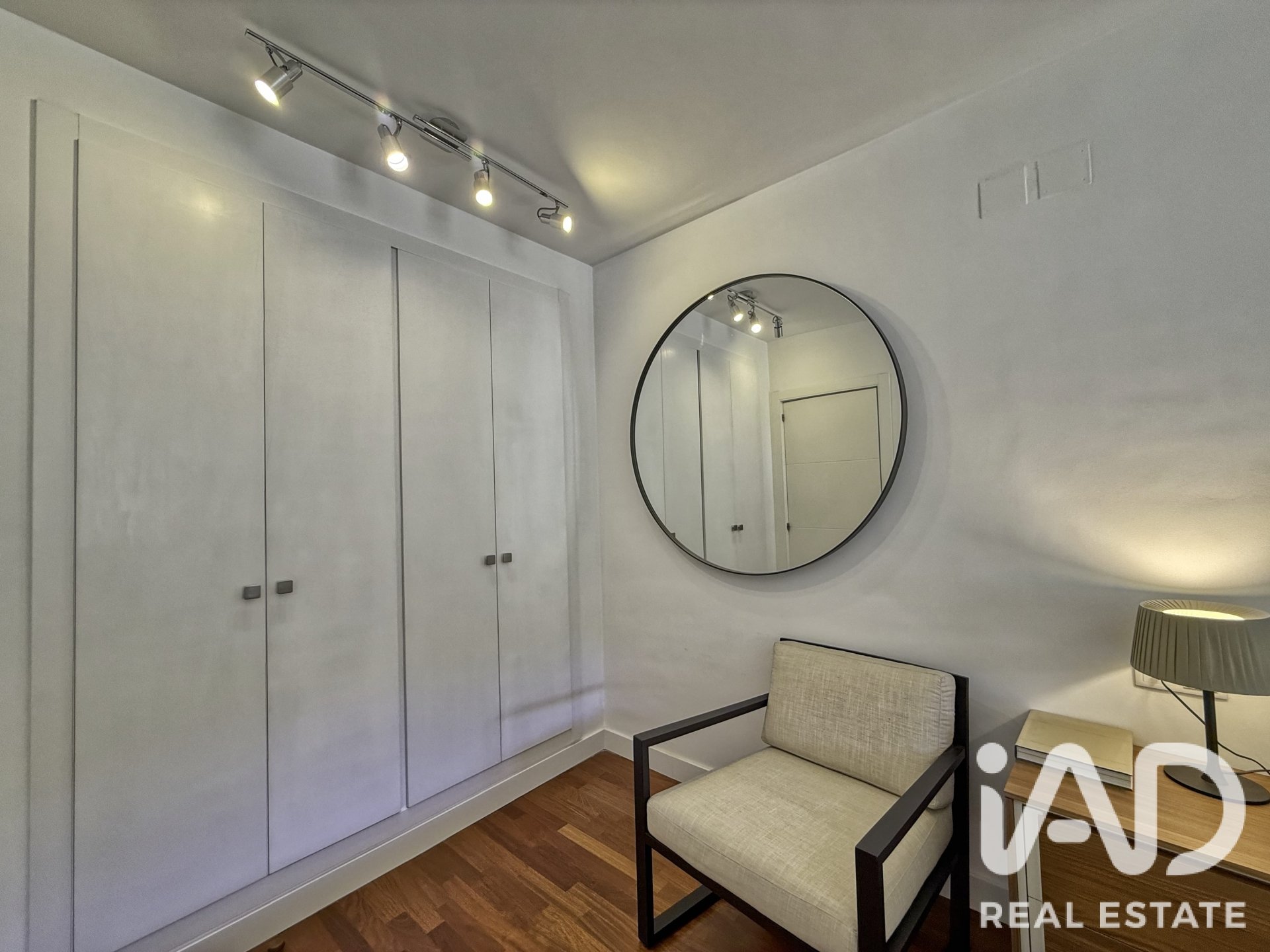 Duplex à Teruel, Espagne 3 chambres, 104 m2 No. 195088