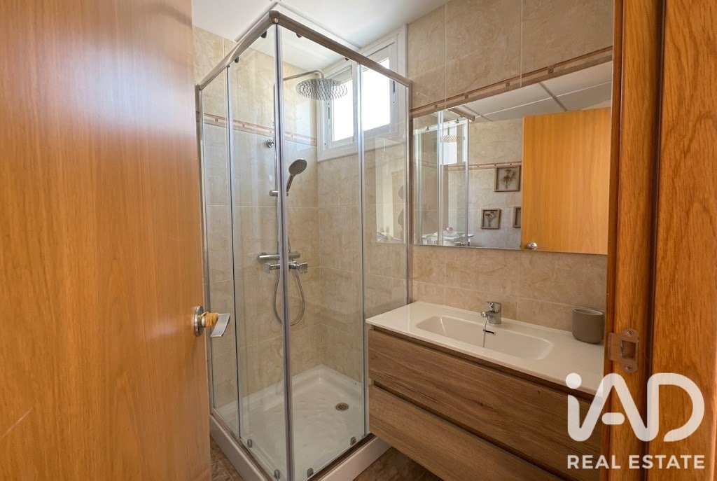 Penthouse in Sant Carles De La Rapita, Tarragona, Spain 2 bedrooms, 75 sq.m. No. 195090