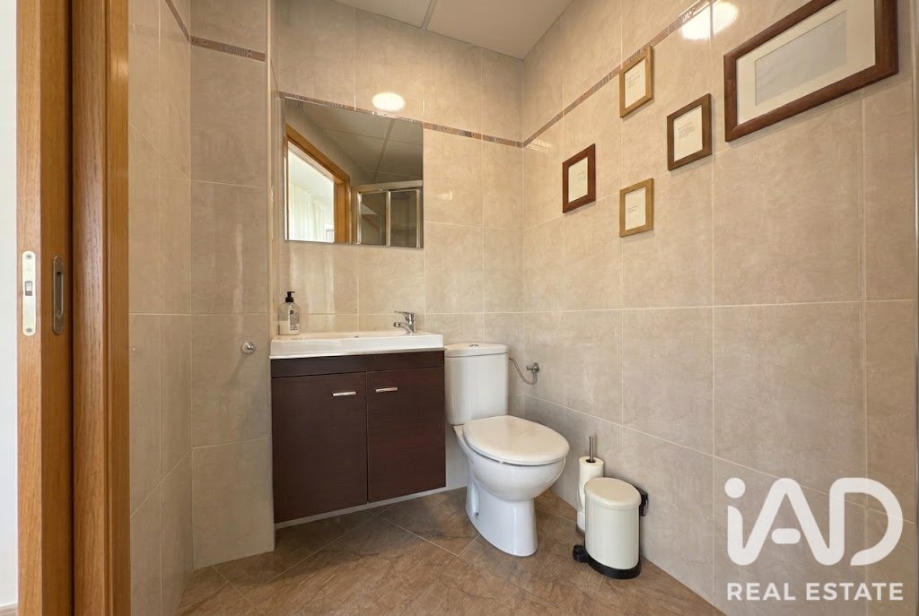 Penthouse in Sant Carles De La Rapita, Tarragona, Spain 2 bedrooms, 75 sq.m. No. 195090