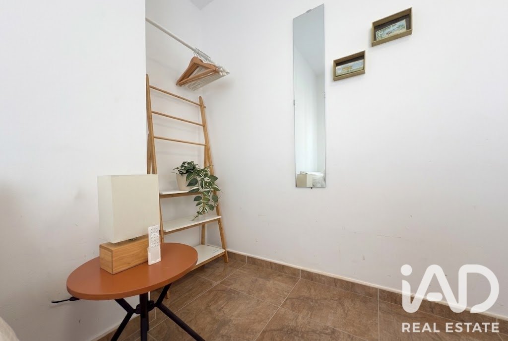 Penthouse in Sant Carles De La Rapita, Tarragona, Spain 2 bedrooms, 75 sq.m. No. 195090