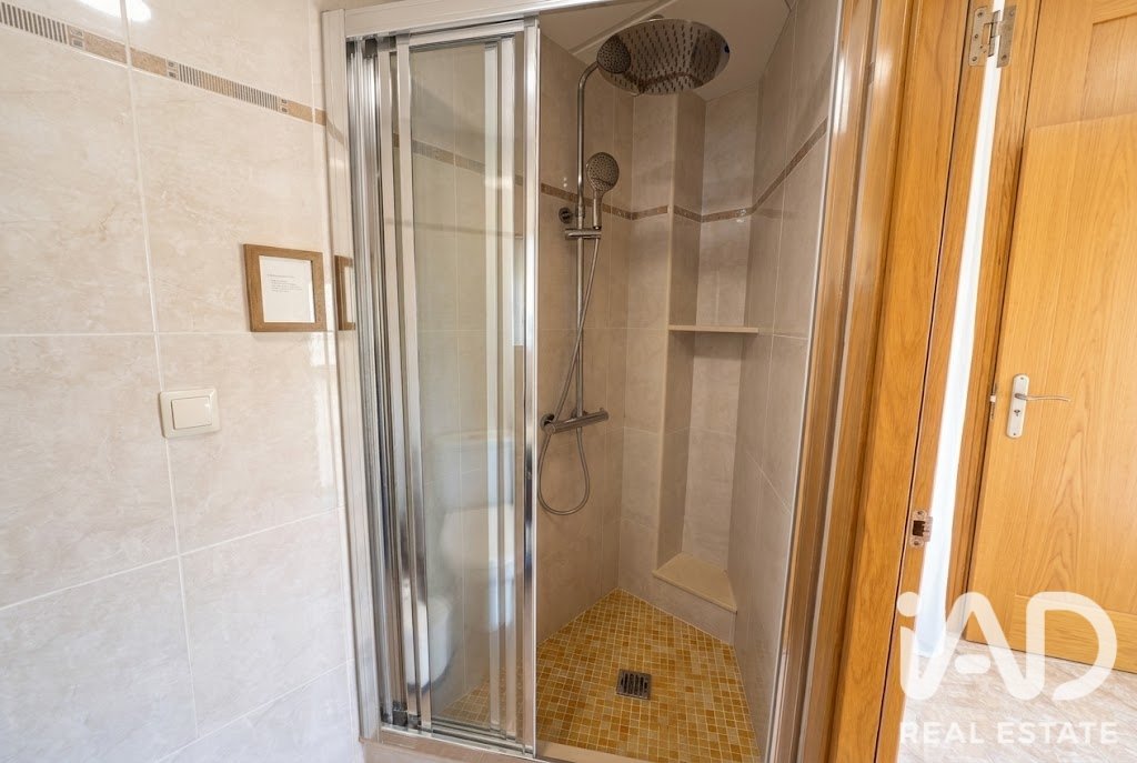Penthouse in Sant Carles De La Rapita, Tarragona, Spain 2 bedrooms, 75 sq.m. No. 195090