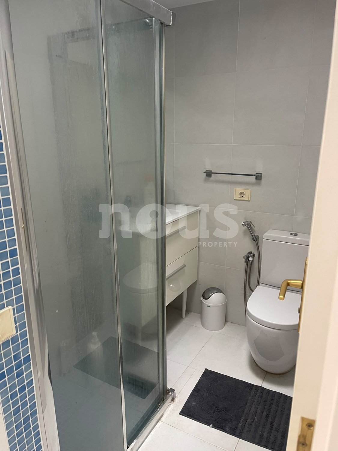 Townhouse in Adeje, Tenerife, Spain 4 bedrooms, 240 sq.m. No. 196684