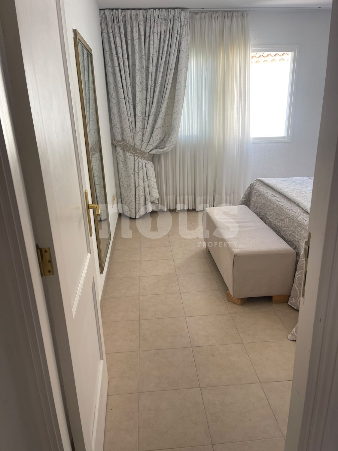 Townhouse in Adeje, Tenerife, Spain 4 bedrooms, 240 sq.m. No. 196684