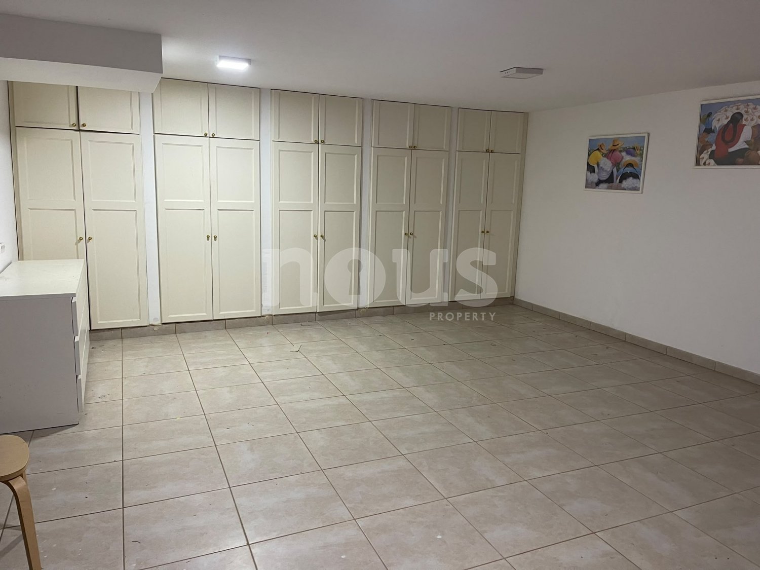 Townhouse in Adeje, Tenerife, Spain 4 bedrooms, 240 sq.m. No. 196684