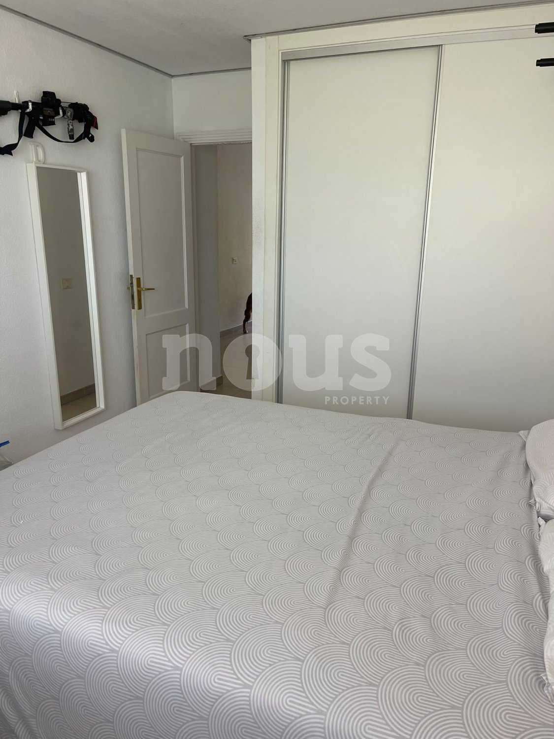 Townhouse in Adeje, Tenerife, Spain 4 bedrooms, 240 sq.m. No. 196684