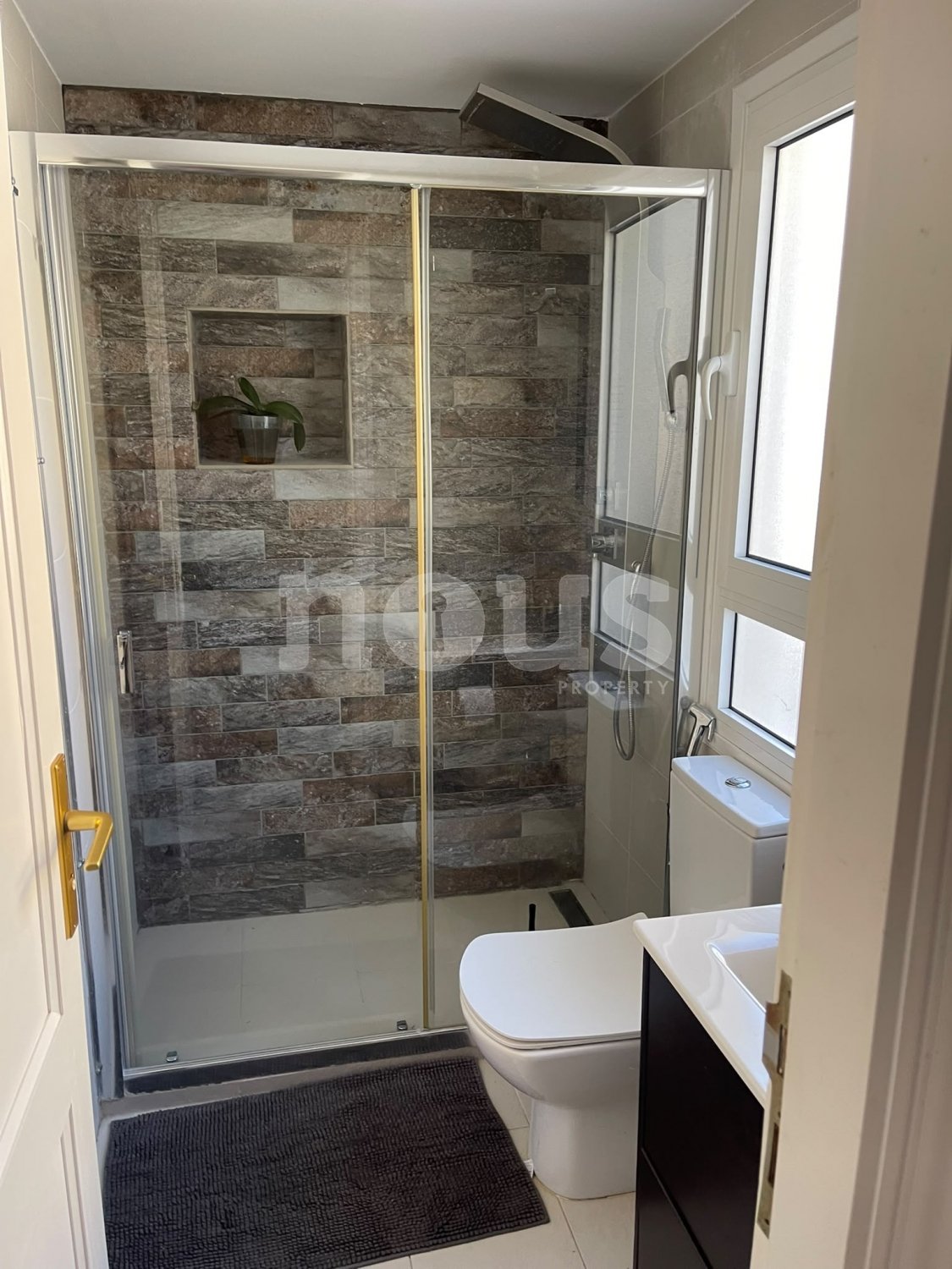 Townhouse in Adeje, Tenerife, Spain 4 bedrooms, 240 sq.m. No. 196684