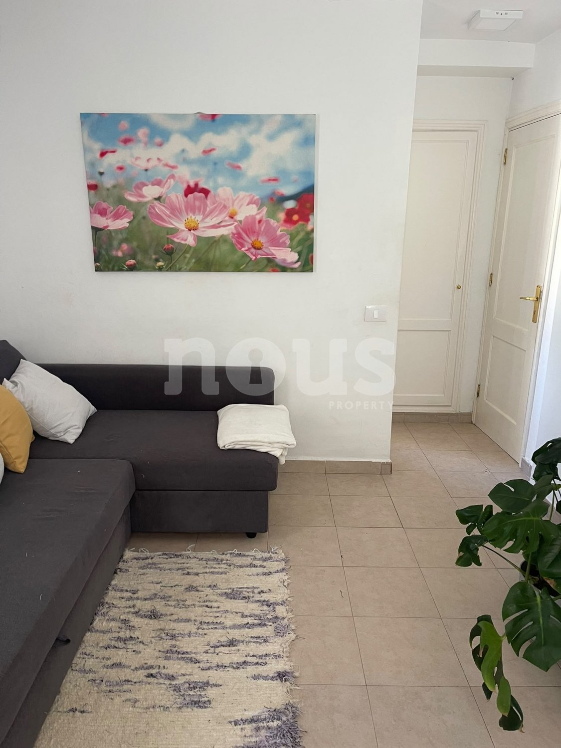 Townhouse in Adeje, Tenerife, Spain 4 bedrooms, 240 sq.m. No. 196684