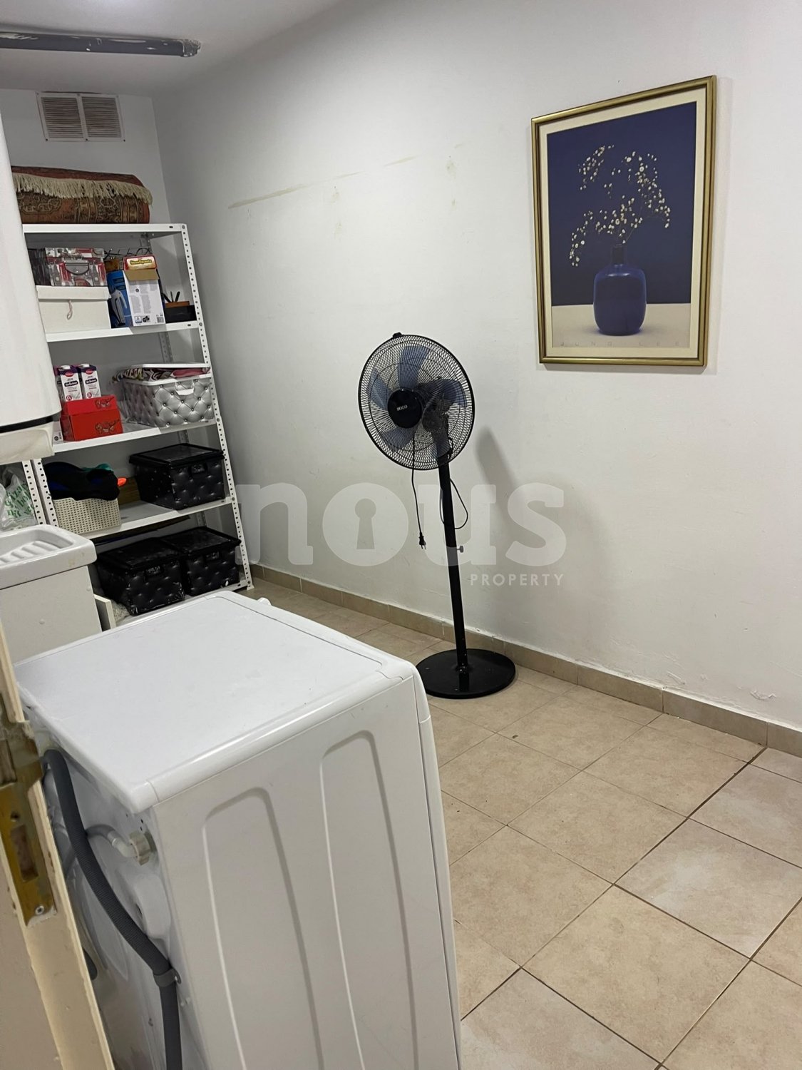 Townhouse in Adeje, Tenerife, Spain 4 bedrooms, 240 sq.m. No. 196684