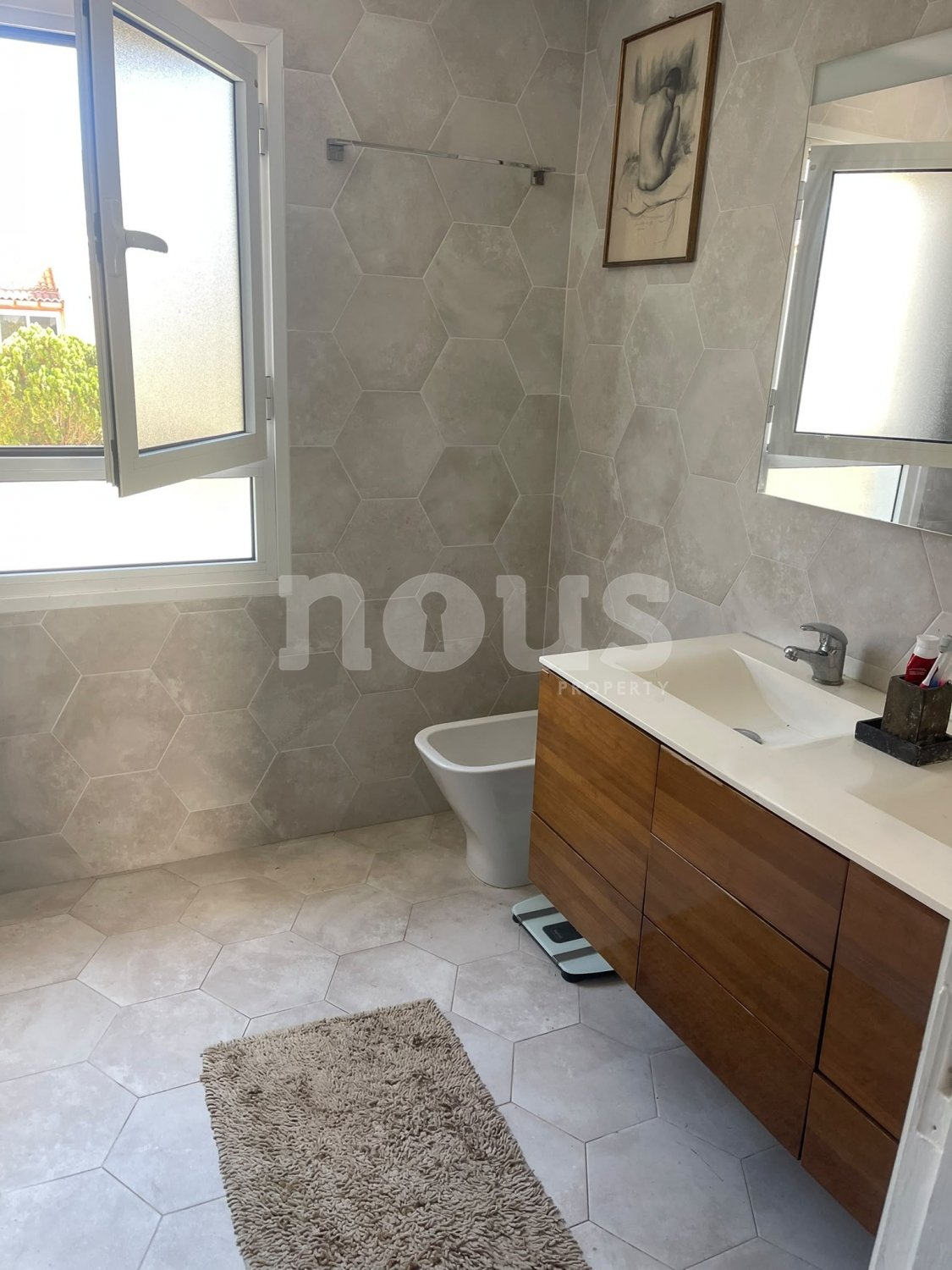 Townhouse in Adeje, Tenerife, Spain 4 bedrooms, 240 sq.m. No. 196684