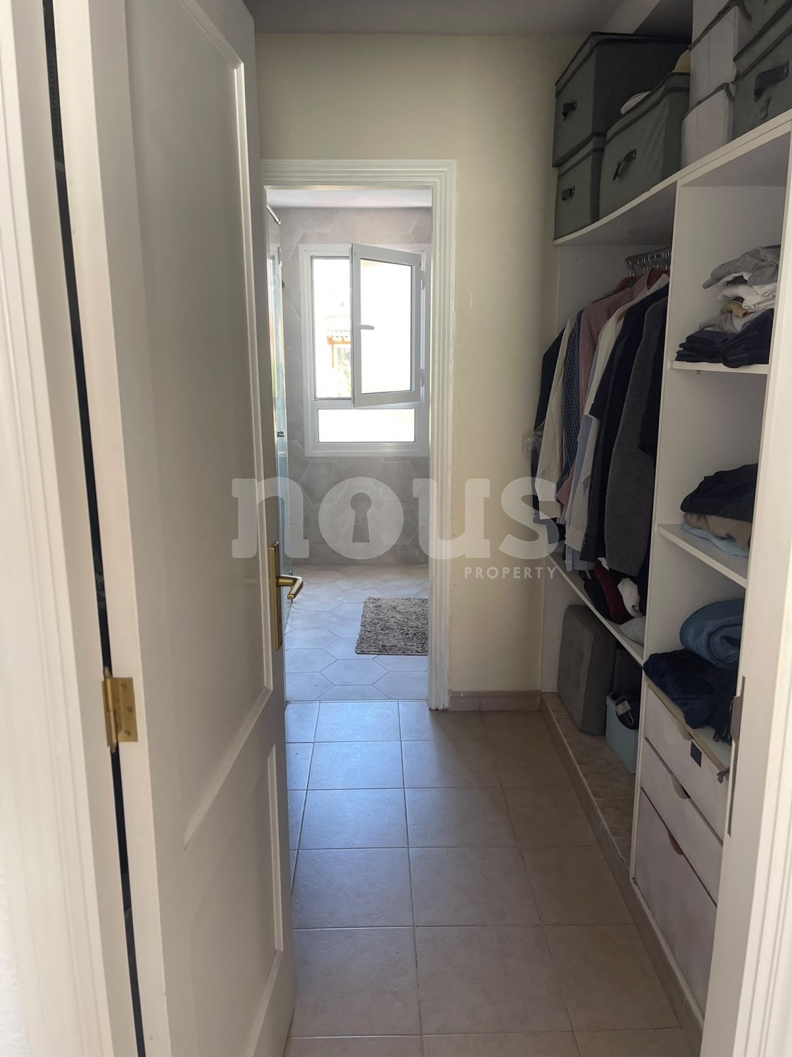 Townhouse in Adeje, Tenerife, Spain 4 bedrooms, 240 sq.m. No. 196684