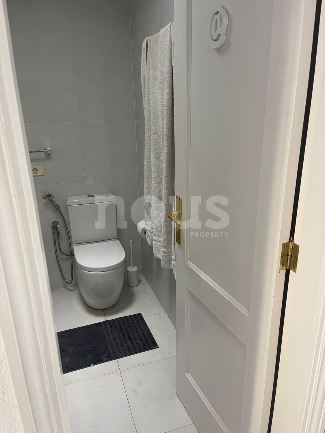 Townhouse in Adeje, Tenerife, Spain 4 bedrooms, 240 sq.m. No. 196684