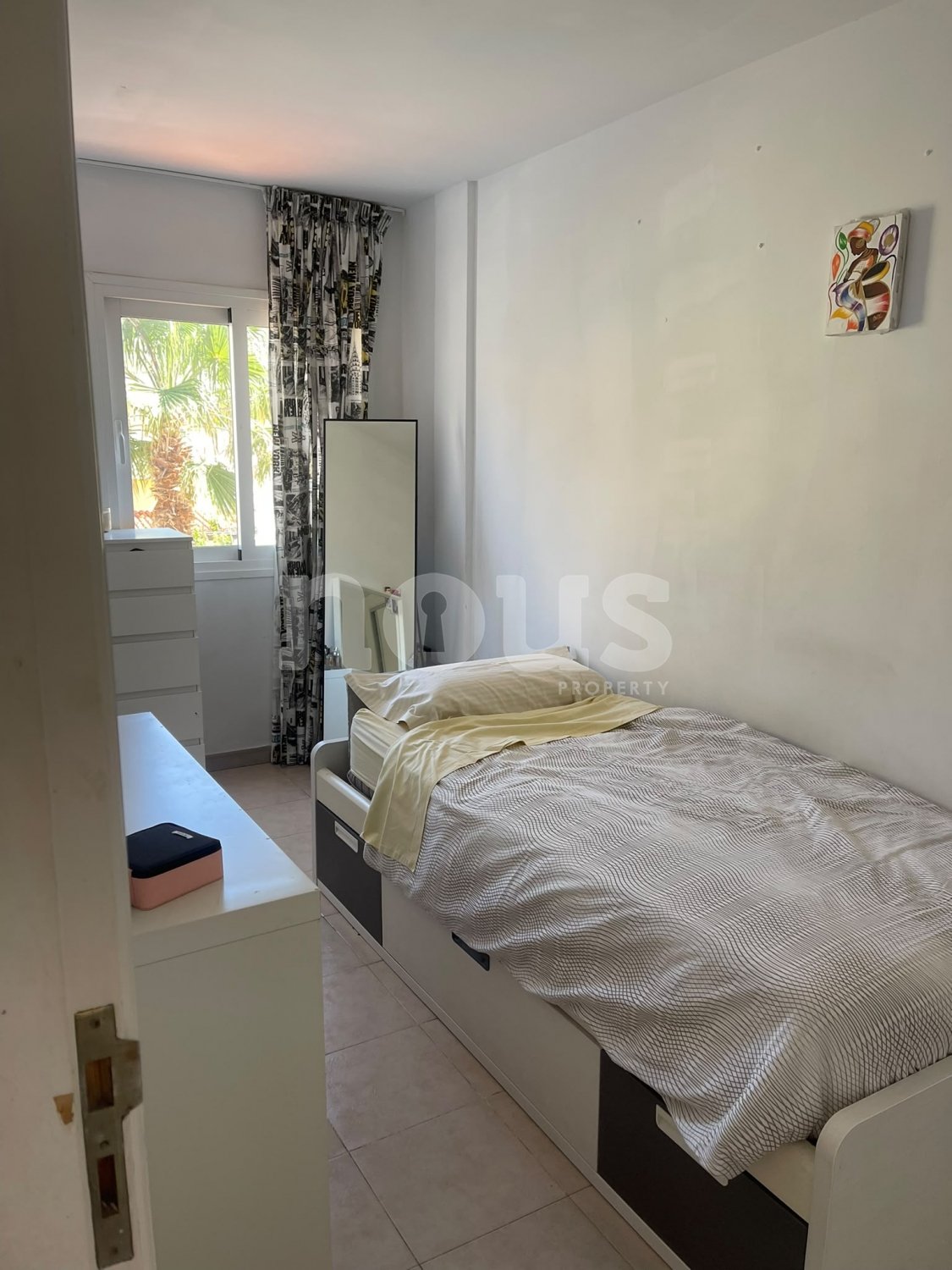 Townhouse in Adeje, Tenerife, Spain 4 bedrooms, 240 sq.m. No. 196684