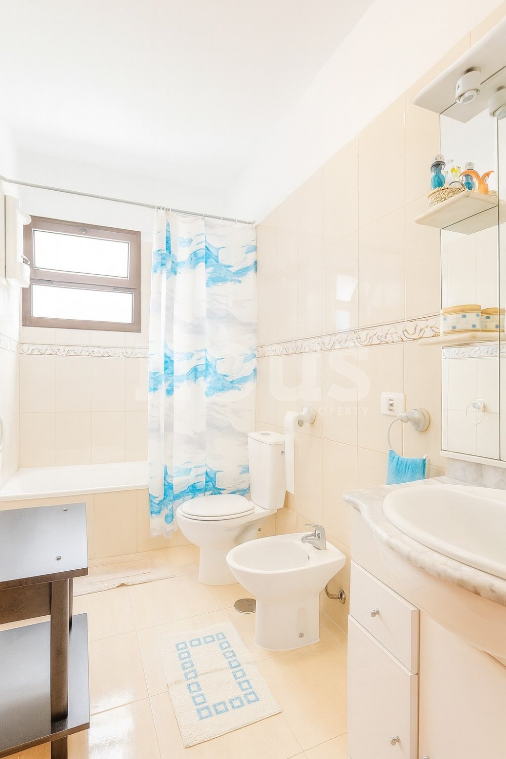 Huoneisto Cabo Blanco, Tenerife, Espanja 3 makuuhuonetta, 87 m2 No. 196686