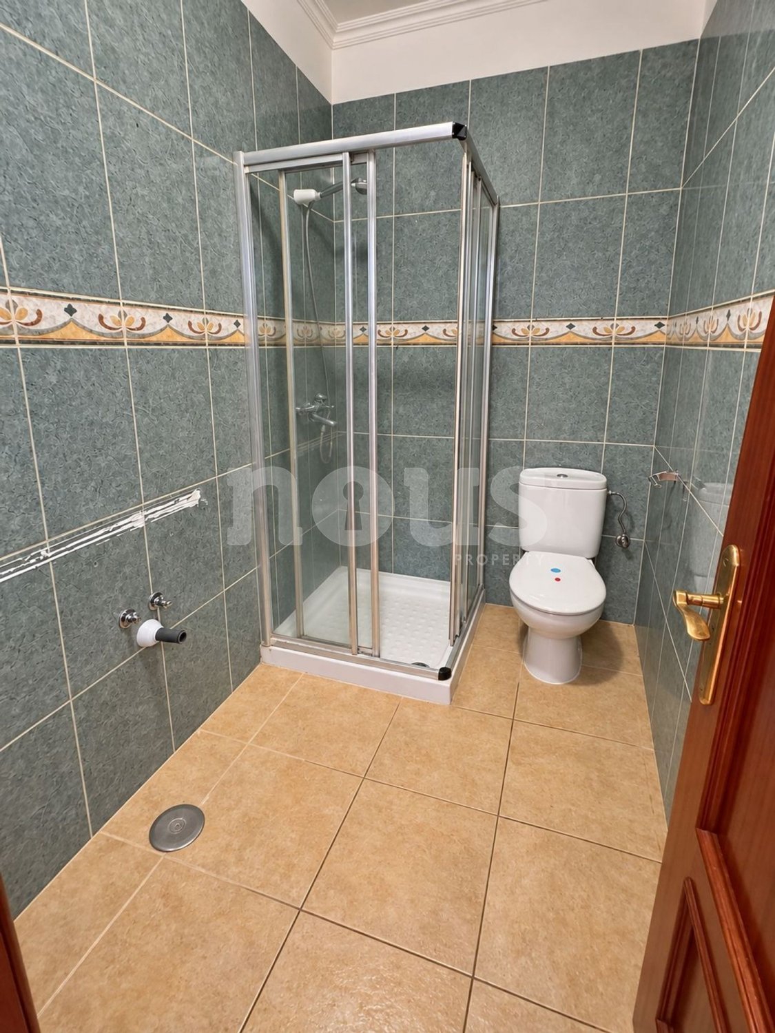 Apartment in Buzanada, Tenerife, Spain 2 bedrooms, 71 sq.m. No. 196685