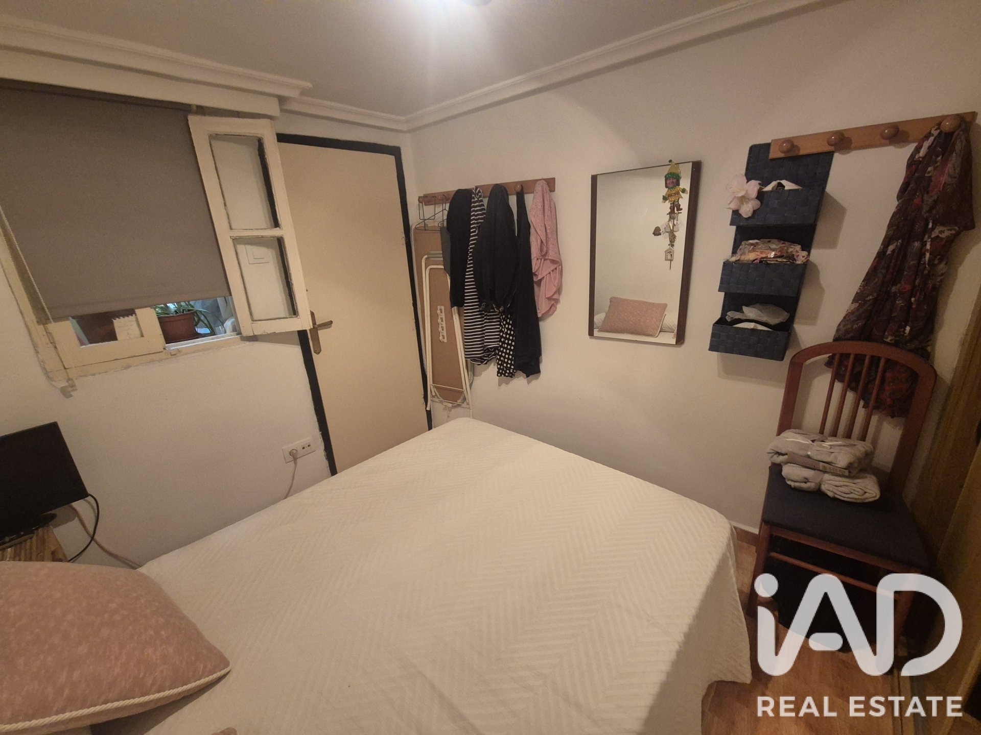 Townhouse à Salamanca, Espagne 2 chambres, 65 m2 No. 187628