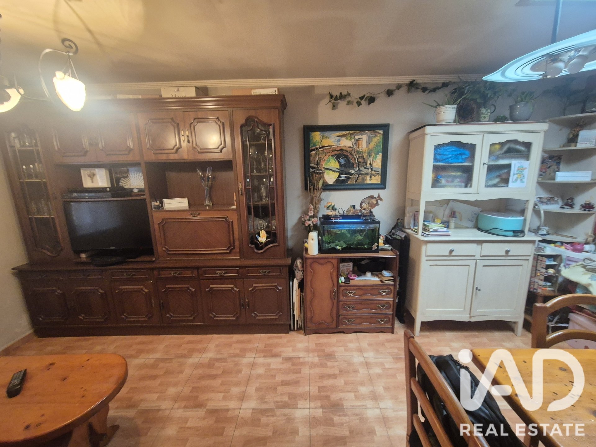 Townhouse à Salamanca, Espagne 2 chambres, 65 m2 No. 187628
