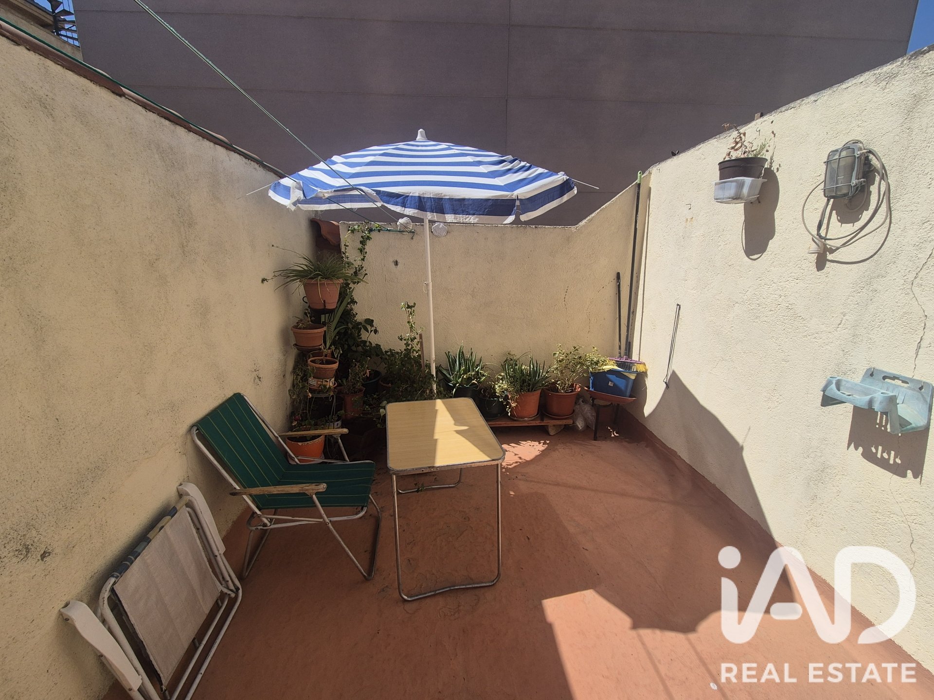 Townhouse à Salamanca, Espagne 2 chambres, 65 m2 No. 187628