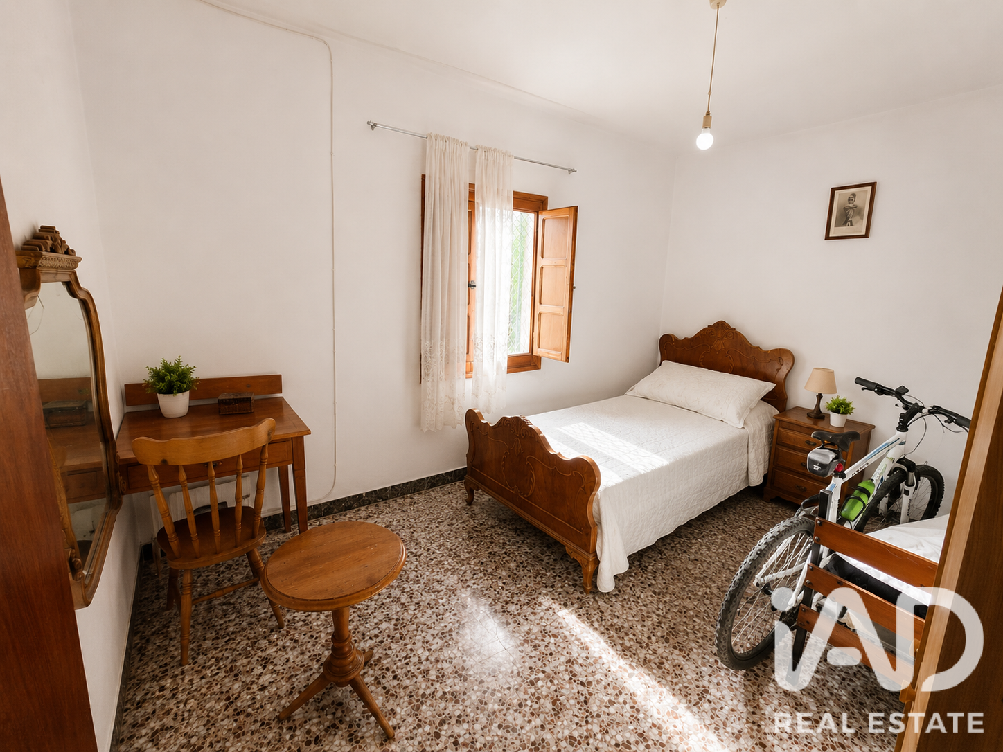 Casa a Cehegin, Murcia, Spagna 6 camere da letto, 1036 mq. N° 187626