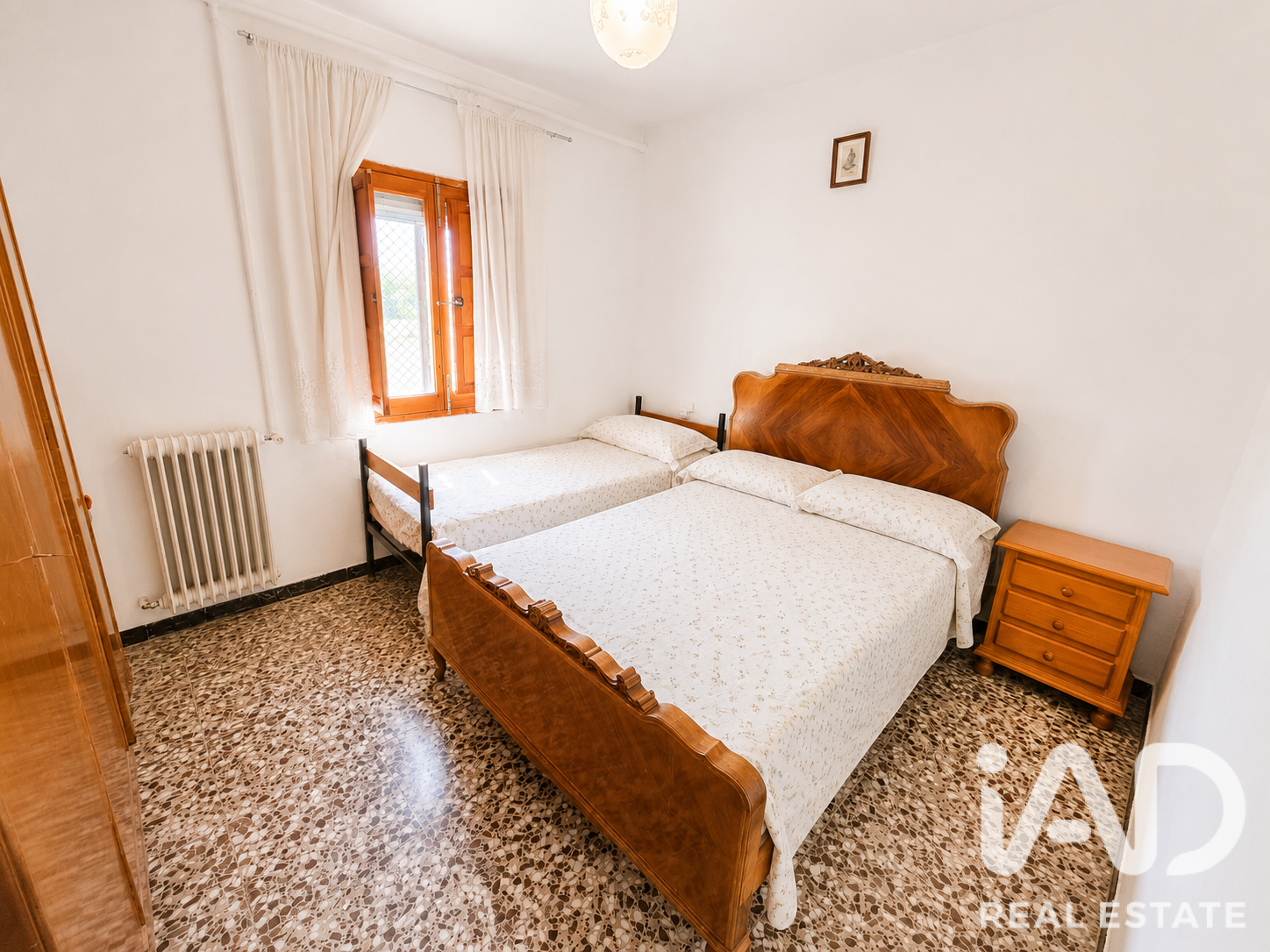 Casa a Cehegin, Murcia, Spagna 6 camere da letto, 1036 mq. N° 187626