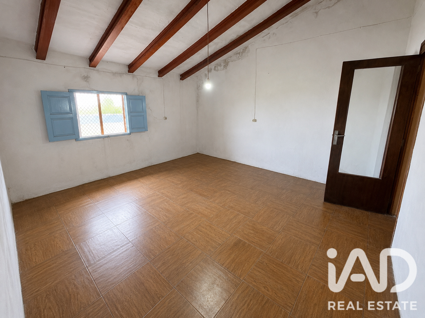 Casa a Cehegin, Murcia, Spagna 6 camere da letto, 1036 mq. N° 187626